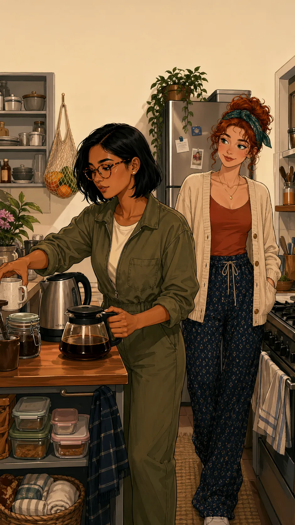 The Smart Speaker Read My Reminder Out Loud cover art